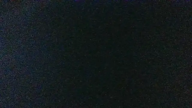 โชว์เว็บแคมของ CrownedCuppa