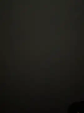 Show de dominick_fran na webcam