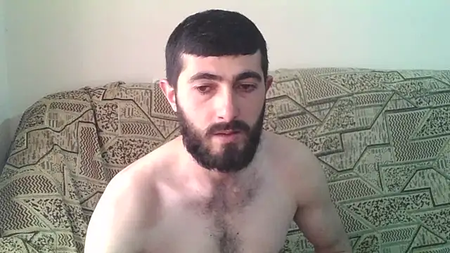 vgrr45534a: вебкам-шоу