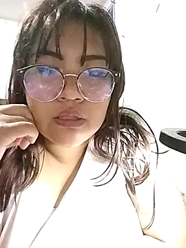 michu_kotomi – webcam-show