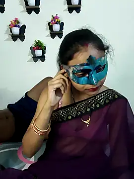 Sweet_Cpl_'s Webcam Show