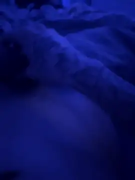 Show de MBigDickTeen na webcam