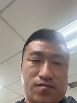 Cunzhangshibage02のウェブカメラショー