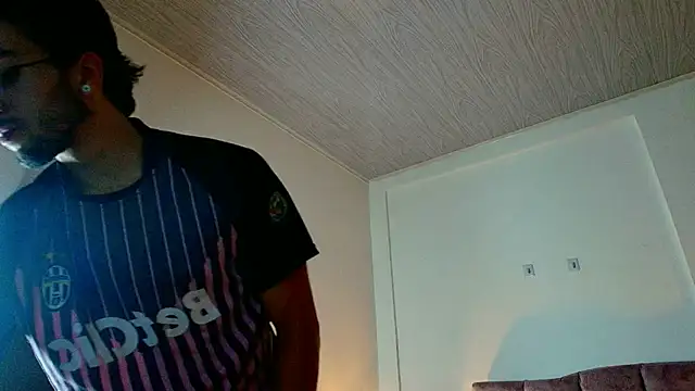 Kendy_Lians Live XXX-Chat