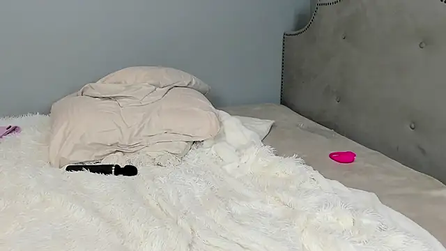 SayuriHime's Webcam Show