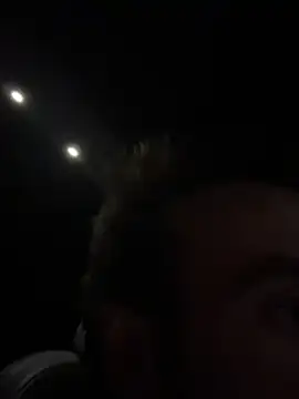 Chatroom XXX en direct de BarryAllen210