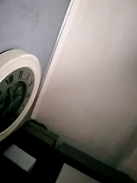 alfiebrown007のライブXXXチャット