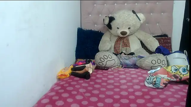 Chat XXX Live Negrabig