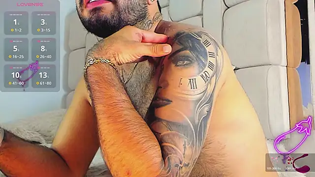 Jampool19 Webcamshow