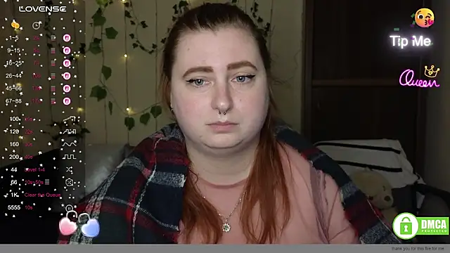 Alicia_love00 Live XXX Chat