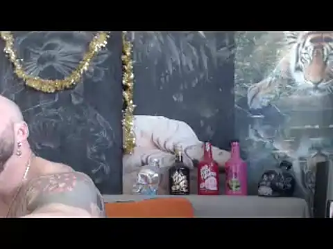 viking_30 Chat XXX live