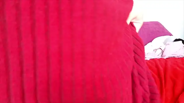 Chat XXX en directo de lindalovesexy