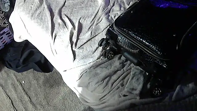 Show de webcam de jessicalove99