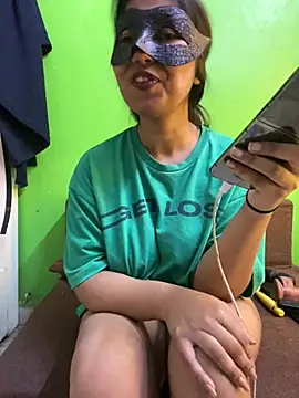 adhya007's Live XXX Chat