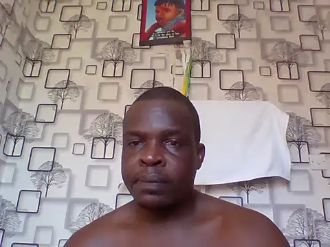 دردشة Chumba_001 الجنسية المباشرة