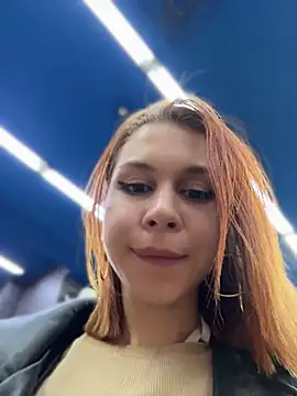 RosieSecret 即時 XXX 聊天