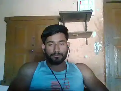 Chat XXX Live LustyDanky