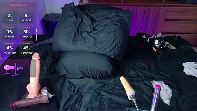 andreu_cavel 라이브 XXX 채팅