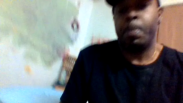 Nuttygmarley Live XXX Chat