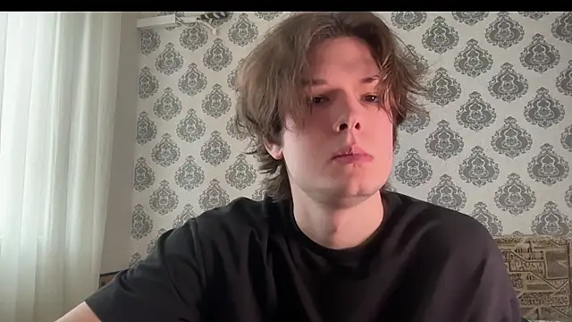 tomasdickpick live XXX chat