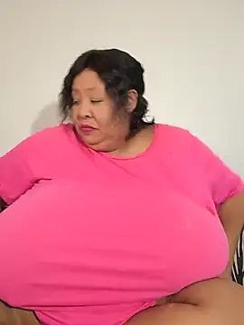 nancy111 লাইভ XXX চ্যাট