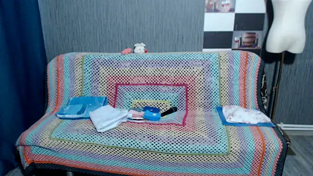 pa1e_pr1ncess লাইভ XXX চ্যাট