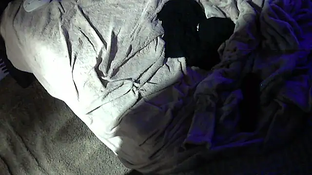 jessicalove99: вебкам-шоу