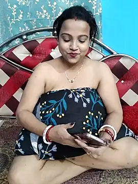 hornypiu697 Live XXX Chat