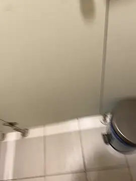 دردشة speddy34 الجنسية المباشرة