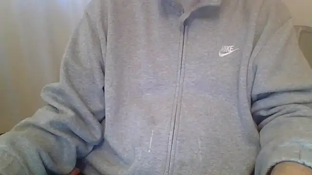 ANONIMO7735 Adlı Modelin Web Kamerası Şovu