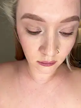 Anal_Top 라이브 XXX 채팅