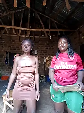 โชว์เว็บแคมของ holygrail001