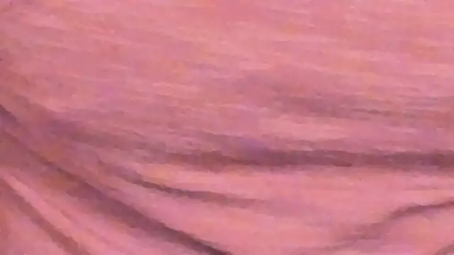 HotHunkTrainer: онлайн-секс-чат