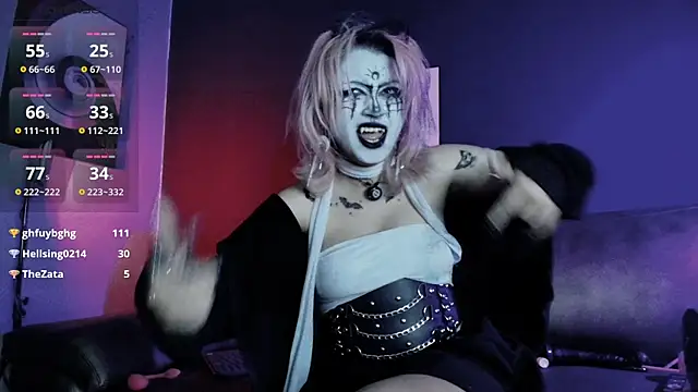 دردشة Navier__ الجنسية المباشرة