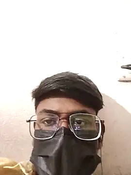 pkverma852 Live XXX Chat