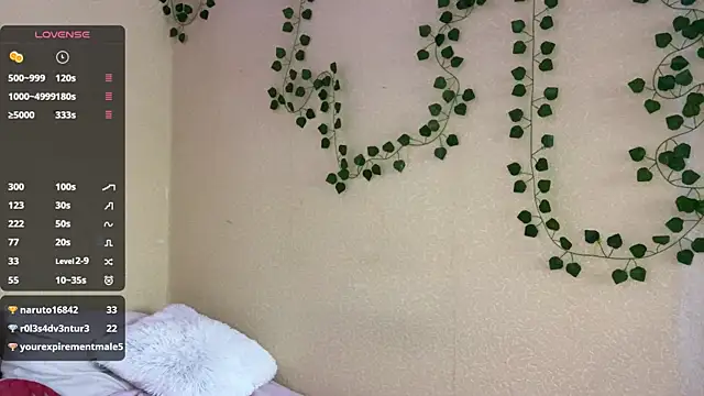 waumeoww: απευθείας συνομιλία ΧΧΧ