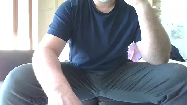 Harry__Fotter Live XXX Chat