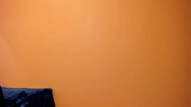 b3cky_'s Live XXX Chat