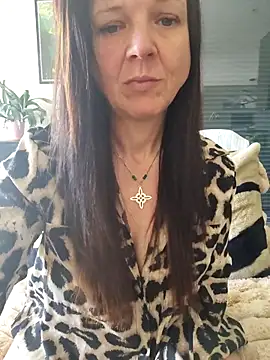 lili_only_ Show Webcam