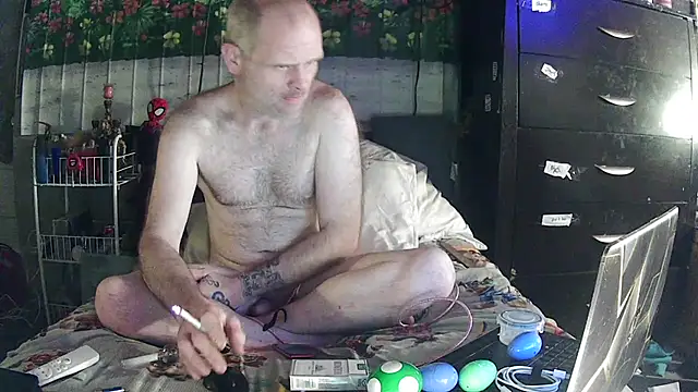 jaxx12369's Live XXX Chat