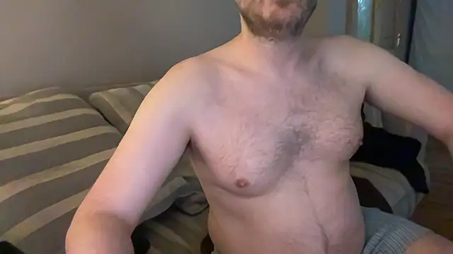 beef_sandwiches Live XXX Chat