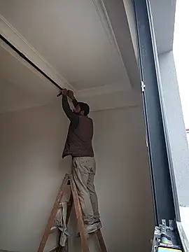 alex10alexx Live XXX Chat