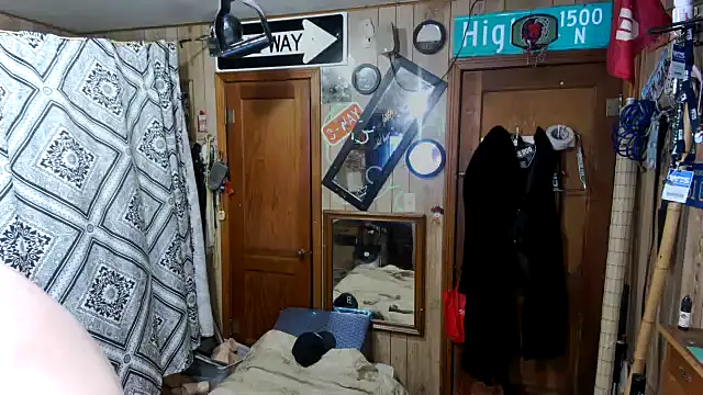 Chat +18 de sex4fun_21 ao vivo