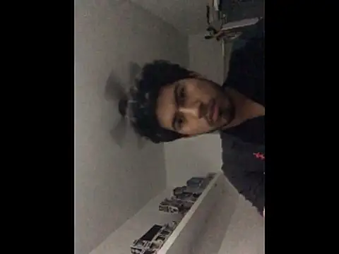 Mangopitudo Show Webcam