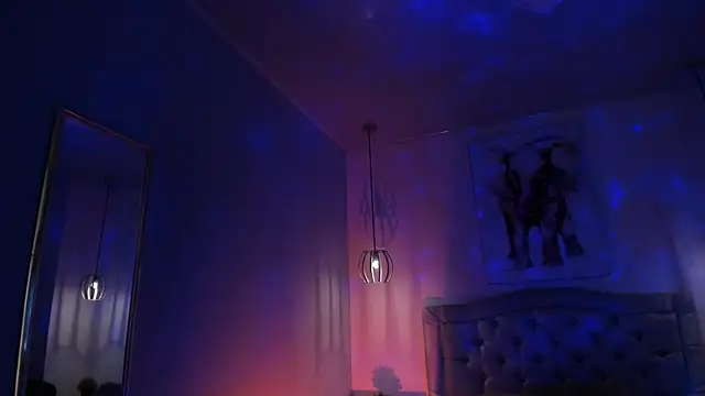 ayshel__'s Live XXX Chat