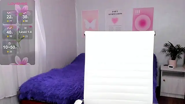 Geisha_Anna: απευθείας συνομιλία ΧΧΧ