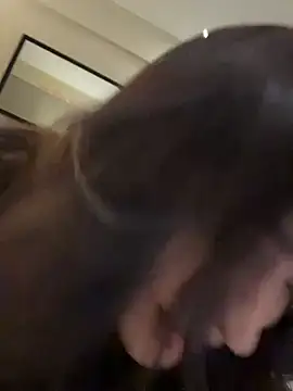 Živý XXX chat Zeravina