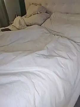 Webkamerová show Capitan_at_work_96