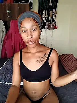 Živý XXX chat princessXOX12