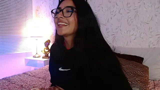 Laurent_Brm – Live XXX-chat